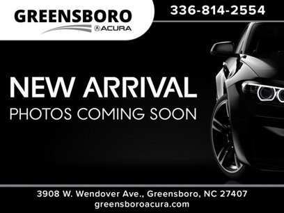 Used 2019 Audi Q8 Prestige