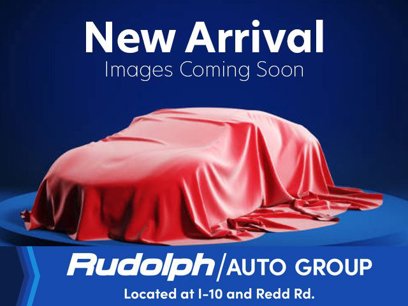 Used 2025 Land Rover Defender 110
