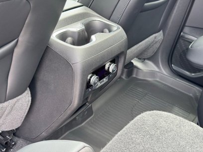 New 2025 Buick Enclave Avenir w/ Super Cruise Package