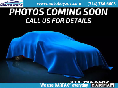 Used 2015 Audi A4 Premium Plus w/ Premium Plus Package