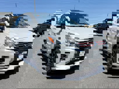 New 2024 Mitsubishi Mirage