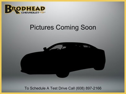 Used 2012 Kia Sedona EX