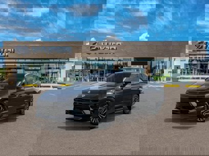 New 2025 Hyundai Sonata Limited