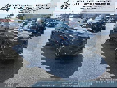 New 2024 Subaru Impreza 2.0i Sport