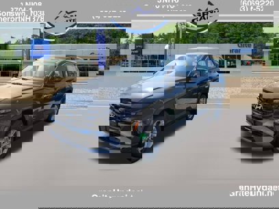 New 2025 Hyundai Tucson SE