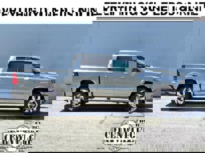 New 2025 RAM 1500 Lone Star