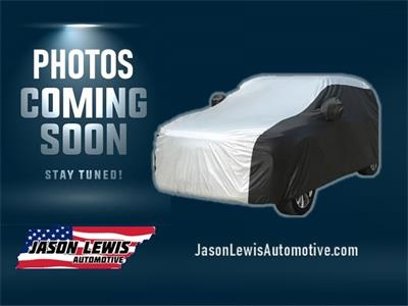 Used 2010 Dodge Avenger SXT