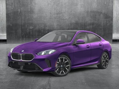 New 2026 BMW 228 Gran Coupe w/ Premium Package