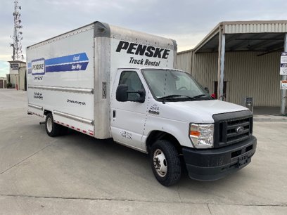 Used 2022 Ford E-350 and Econoline 350 Super Duty