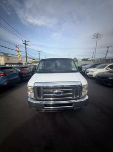 Used 2010 Ford E-250 and Econoline 250