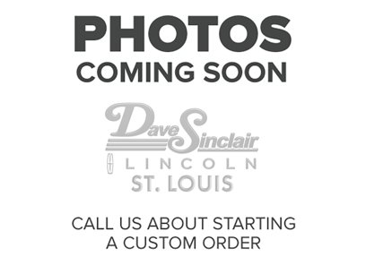 Used 2022 Lincoln Navigator Black Label
