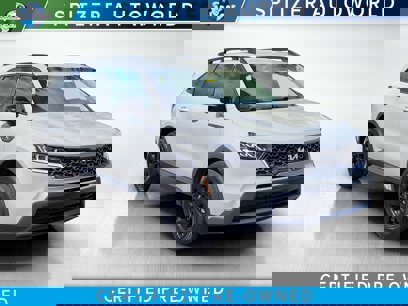 Used 2022 Kia Sorento S