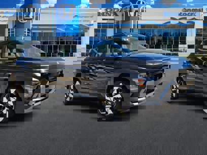 Used 2024 Hyundai Kona Limited