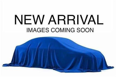 Used 2013 Jeep Grand Cherokee Overland