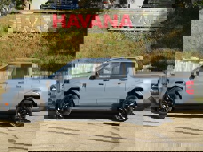 Used 2024 Ford Maverick XLT w/ XLT Luxury Package