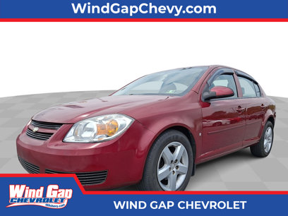 Used 2007 Chevrolet Cobalt LT w/ Preferred Equipment Group