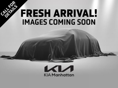 Used 2016 Chevrolet Malibu LT
