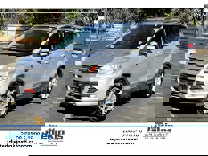 Used 2013 Ford Escape SE