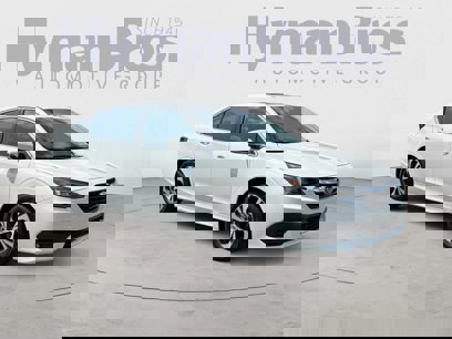 Certified 2022 Subaru Legacy Premium