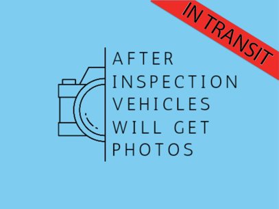 Used 2018 Chevrolet Express 3500 w/ Driver Convenience Package