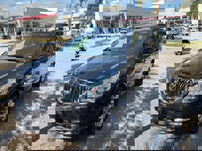 Used 2015 Buick Enclave Premium w/ Experience Buick Package