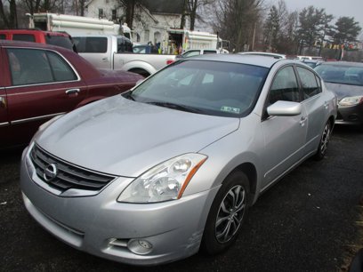 Center Road Auto Sales in North ridgeville OH 134 Cars