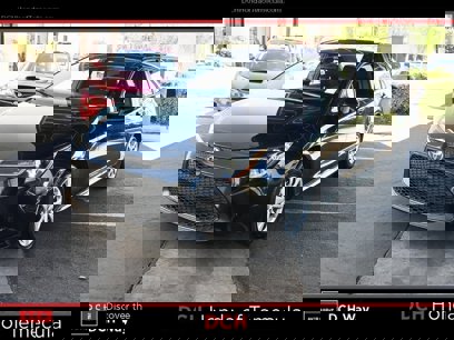 Used 2021 Toyota Corolla LE