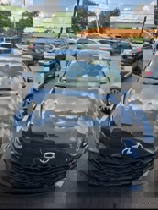 Used 2022 Hyundai Elantra SEL w/ Convenience Package
