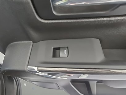 Used 2021 GMC Sierra 1500 AT4