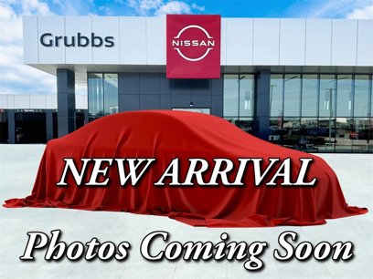Used 2013 Nissan Frontier S