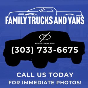 Used 2015 RAM 1500 Laramie Longhorn w/ Convenience Group