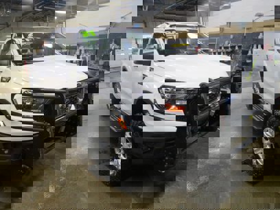 Used 2021 Ford Ranger XL w/ Equipment Group 101A High