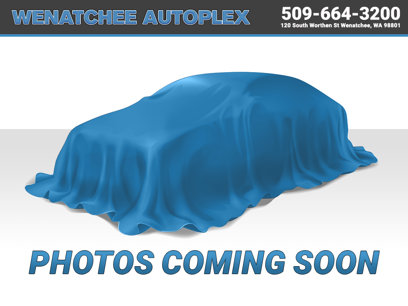 Used 2015 Buick Encore AWD