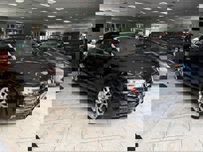 Used 2015 Audi A5 2.0T Premium Plus