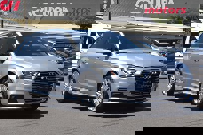 Used 2017 Audi A3 e-tron Premium