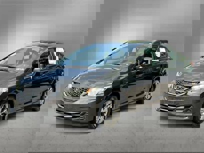 Used 2013 Honda Civic LX