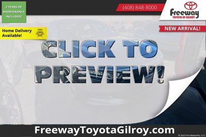 Used 2018 Honda Accord Sport