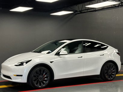 Tesla autotrader discount