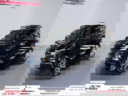 Used 2023 Buick Enclave Essence w/ Experience Buick Package