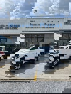 Used 2024 Toyota Tacoma SR5