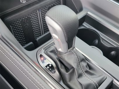 New 2025 RAM 1500 RHO w/ RHO Level 1 Equipment Group