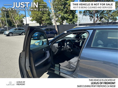 Used 2021 Polestar Polestar 2