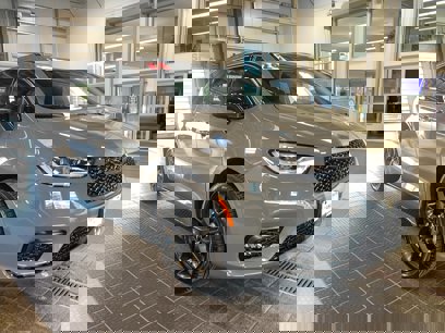Used 2024 Chrysler Pacifica Limited w/ S Appearance Package