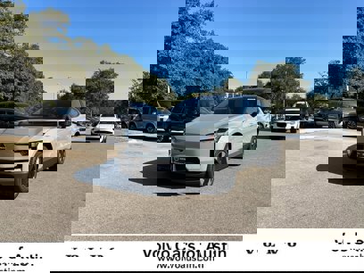 New 2025 Volvo EX30 Ultra w/ Protection Package Premier
