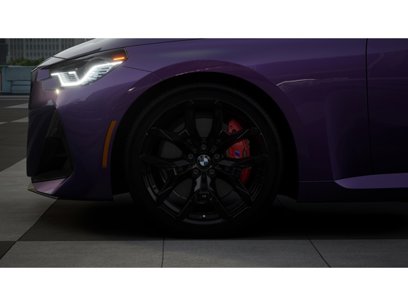 New 2025 BMW 230i Coupe