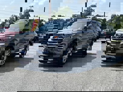 Used 2023 Ford Explorer XLT w/ Equipment Group 202A