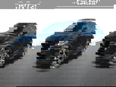 New 2025 MAZDA CX-30 AWD 2.5 S w/ Preferred Package