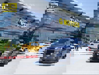 Used 2018 Chrysler 300 S w/ 300S Premium Group