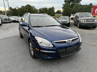 Used 2012 Hyundai Elantra w/ Preferred Pkg