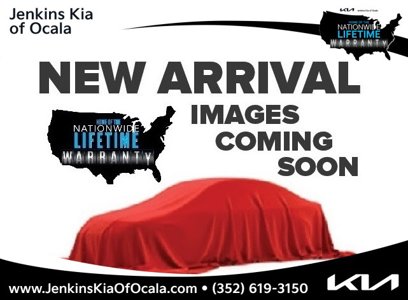 Used 2021 Chevrolet Silverado 1500 RST